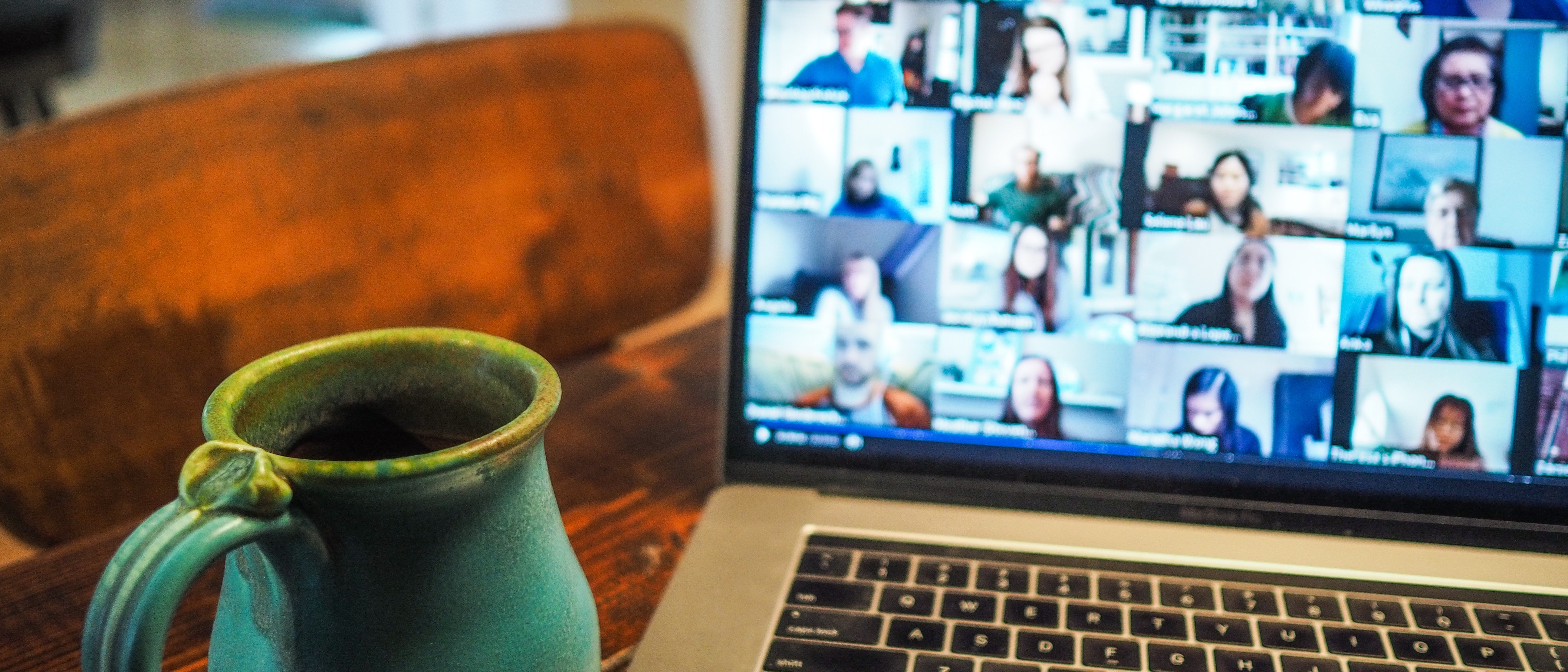 chris-montgomery-smgTvepind4-unsplash chris-montgomery-smgTvepind4-unsplash