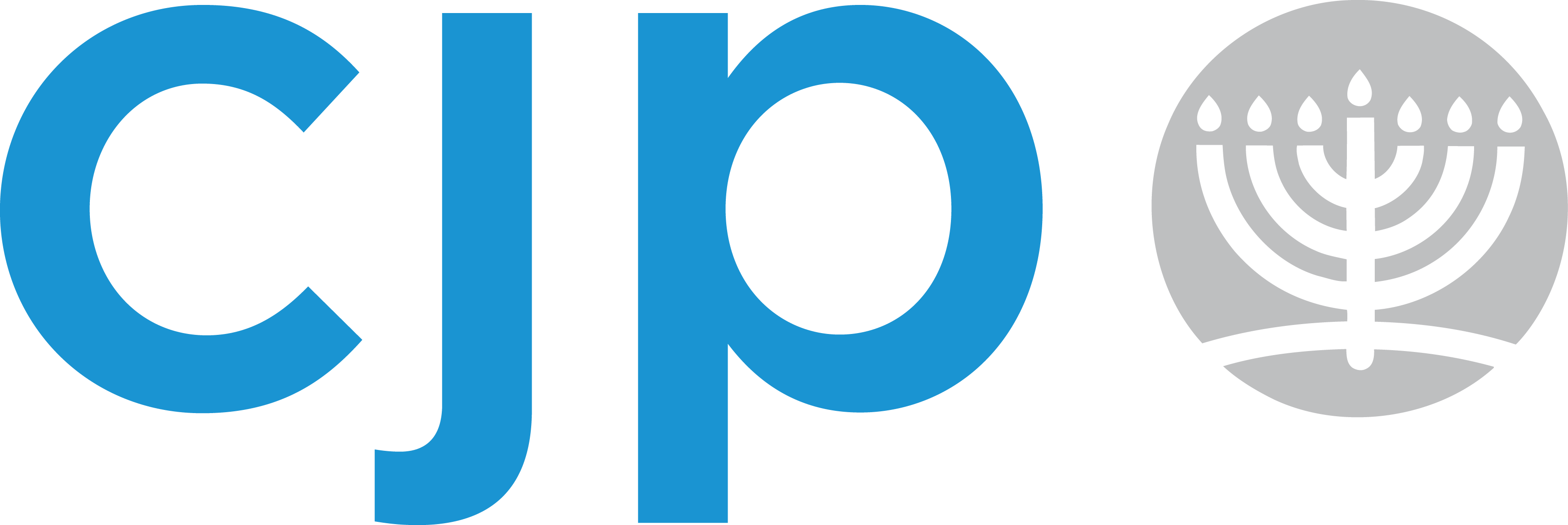 cjp_logo_rgb