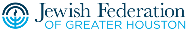 community-houston-logo