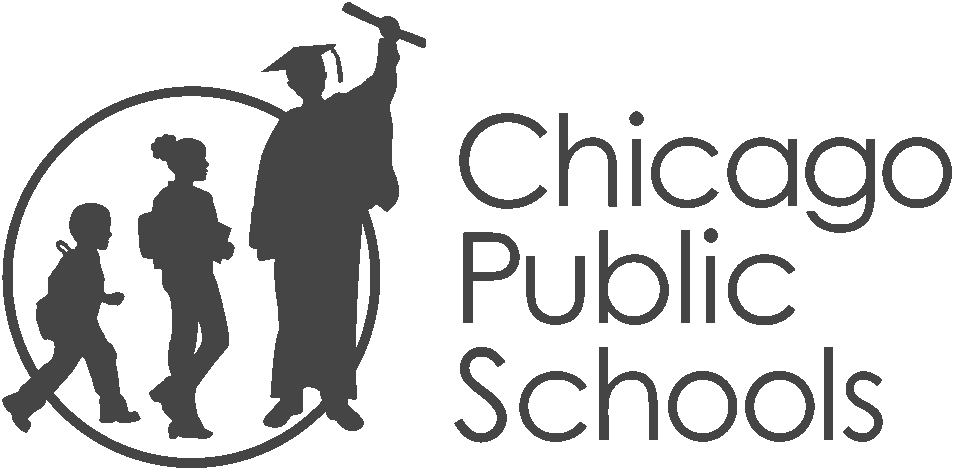 cps-logo-2022_cpsgray