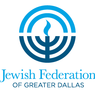 dallas-logo