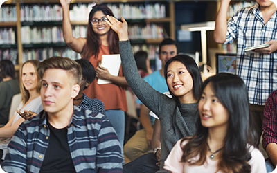 high-school-students-raising-hands-rounded