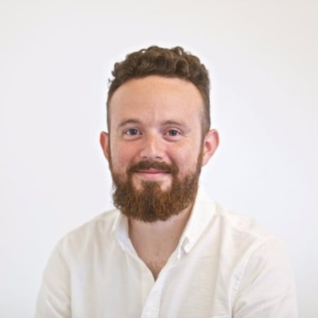 Daniel