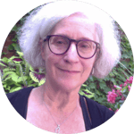 Joan Vander Walde