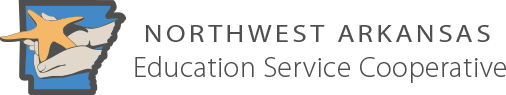 nwaesc-logo4 nwaesc-logo4