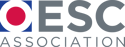 oesca