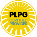 plpg-badge plpg-badge