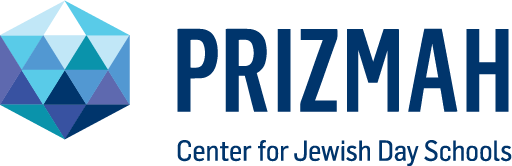 prizmah-logo