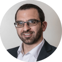 rabbi-yaakov-shafferman-headshot