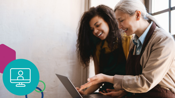 webinar-april-feedback-observation webinar-april-feedback-observation