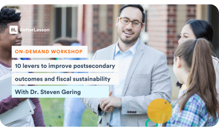 1-Jan-23-2026-07-25-09-5016-PM 1-Jan-23-2026-07-25-09-5016-PM