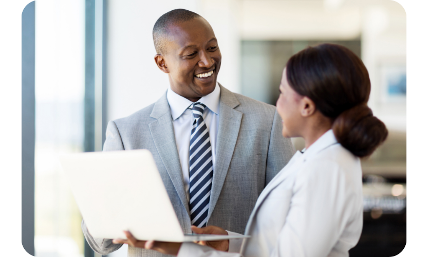 2-Jan-23-2026-07-25-09-4819-PM 2-Jan-23-2026-07-25-09-4819-PM