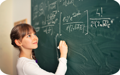 student-solving-math-equation-rounded student-solving-math-equation-rounded