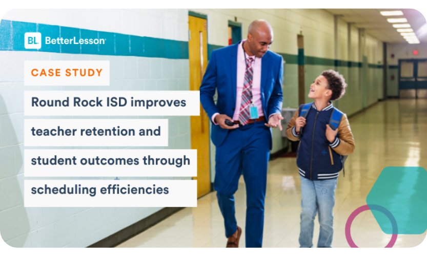 3-Jan-23-2026-07-25-09-4717-PM 3-Jan-23-2026-07-25-09-4717-PM