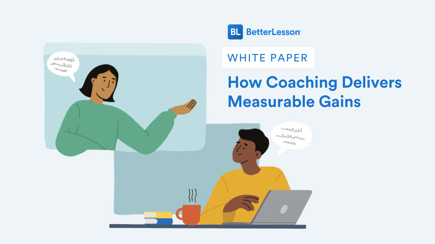 Coaching-WP