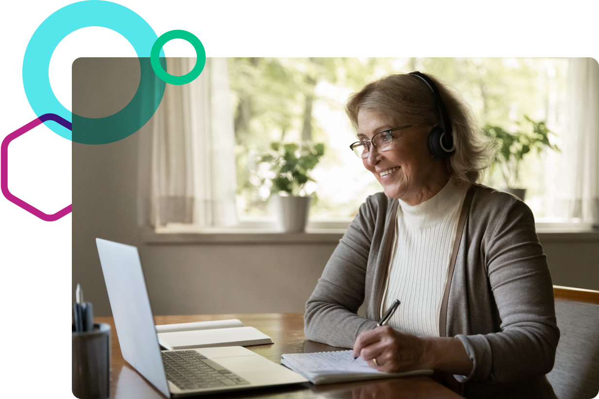 Executive-Coaching_hero Executive-Coaching_hero