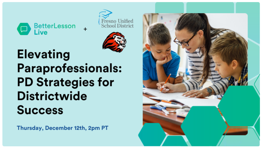 Fres and Kerman Graphic-1