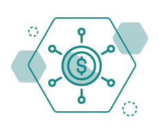 Icon-Budget-Allocation-NoText