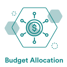 Budget Allocation