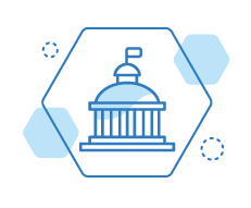 Icon-Federal-Funding-NoText
