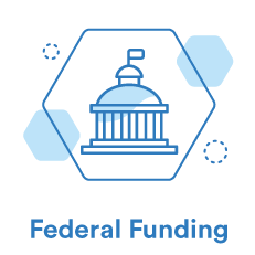 Federal Funding