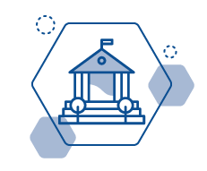 Icon-State-Funding-NoText