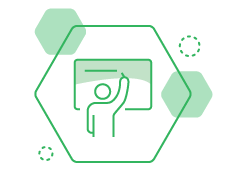 Icon-Title-Funding-NoText