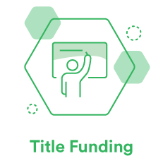 Title Funding