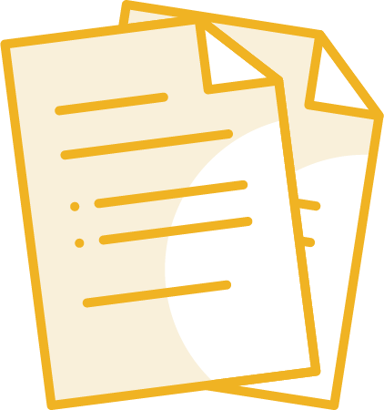 Instructional-Design-1 Instructional-Design-1