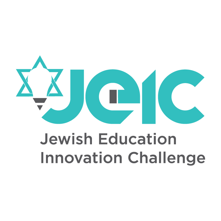 JEIC+logo JEIC+logo
