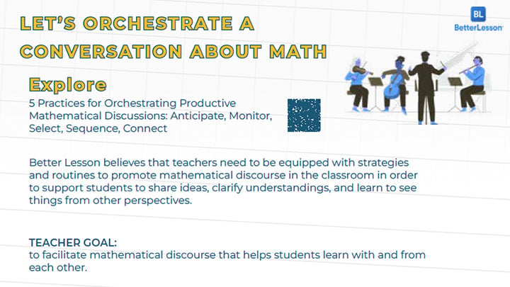 Math-Toolkit