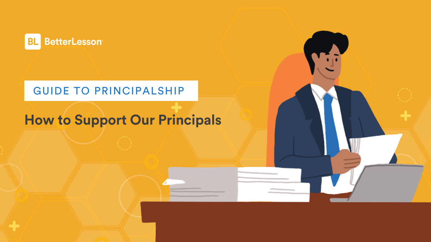 Principalship-1