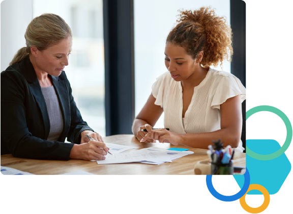 Teacher_Coaching-1