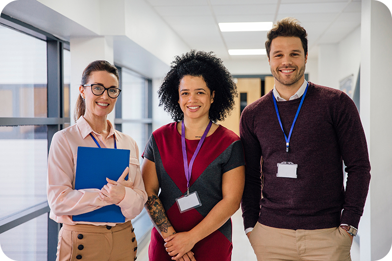 Teachers-In-The-Hallway_rounded