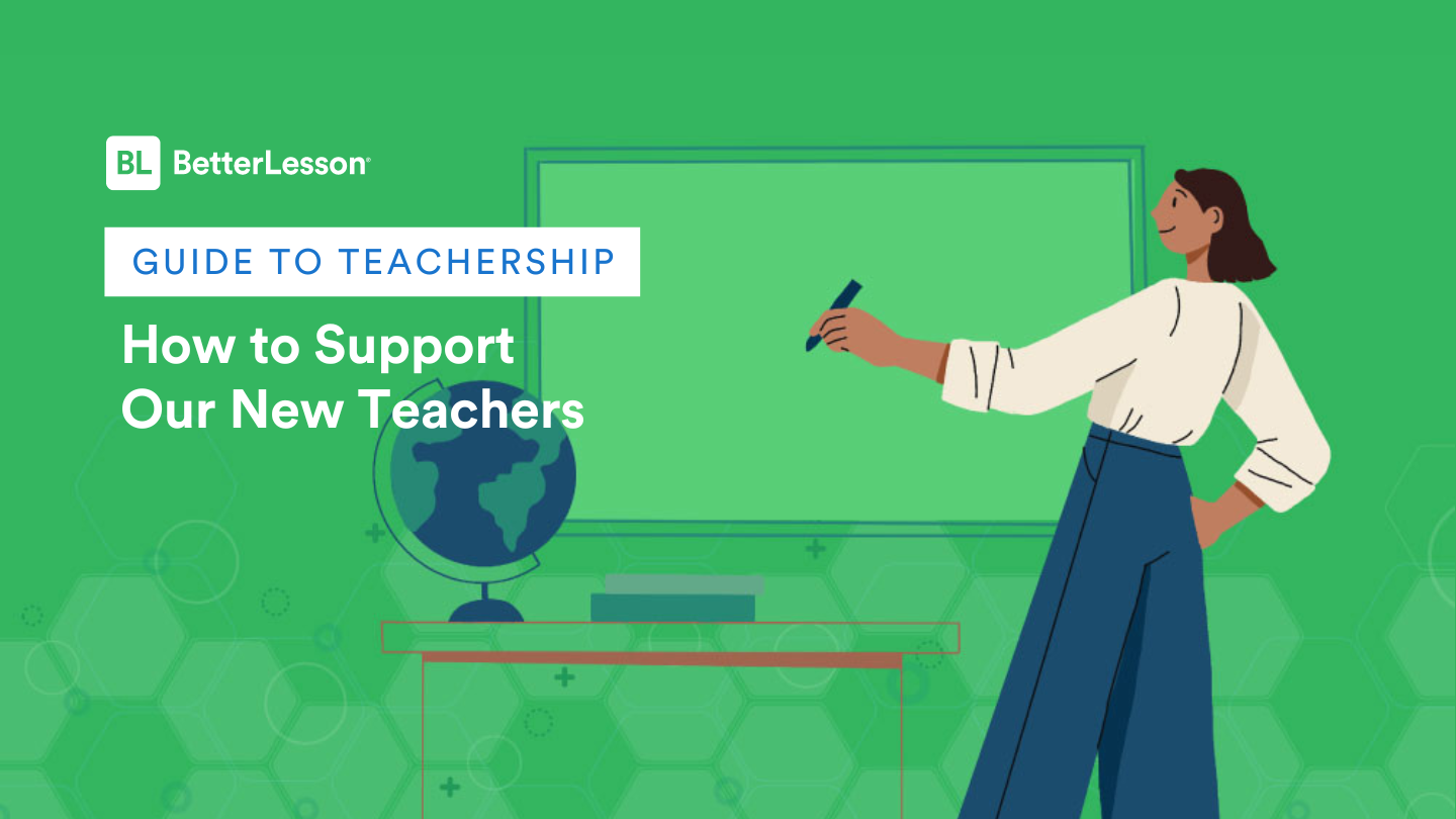 Teachership Guide Teachership Guide