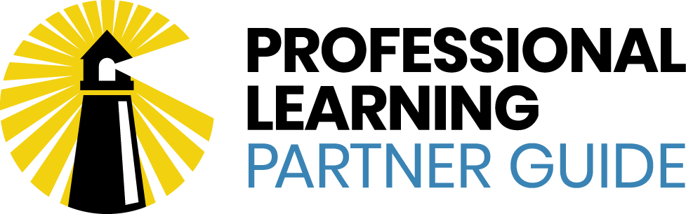 plpg-logo2 plpg-logo2